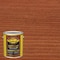 Cabot Australian Timber Oil Transparent Jarrah Brown Oil-Based Australian Timber Oil 1 gal 140.0003460.007 - alternate 1